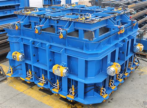 distribution box mould quotes|NH Precast Concrete Products Supplier .